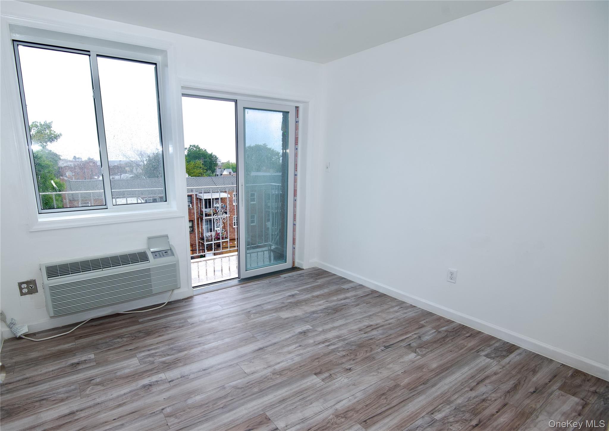 4108 97th Place 4c Property Photo 10