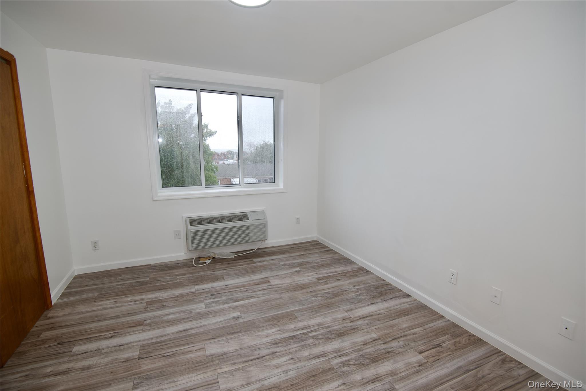 4108 97th Place 4c Property Photo 11