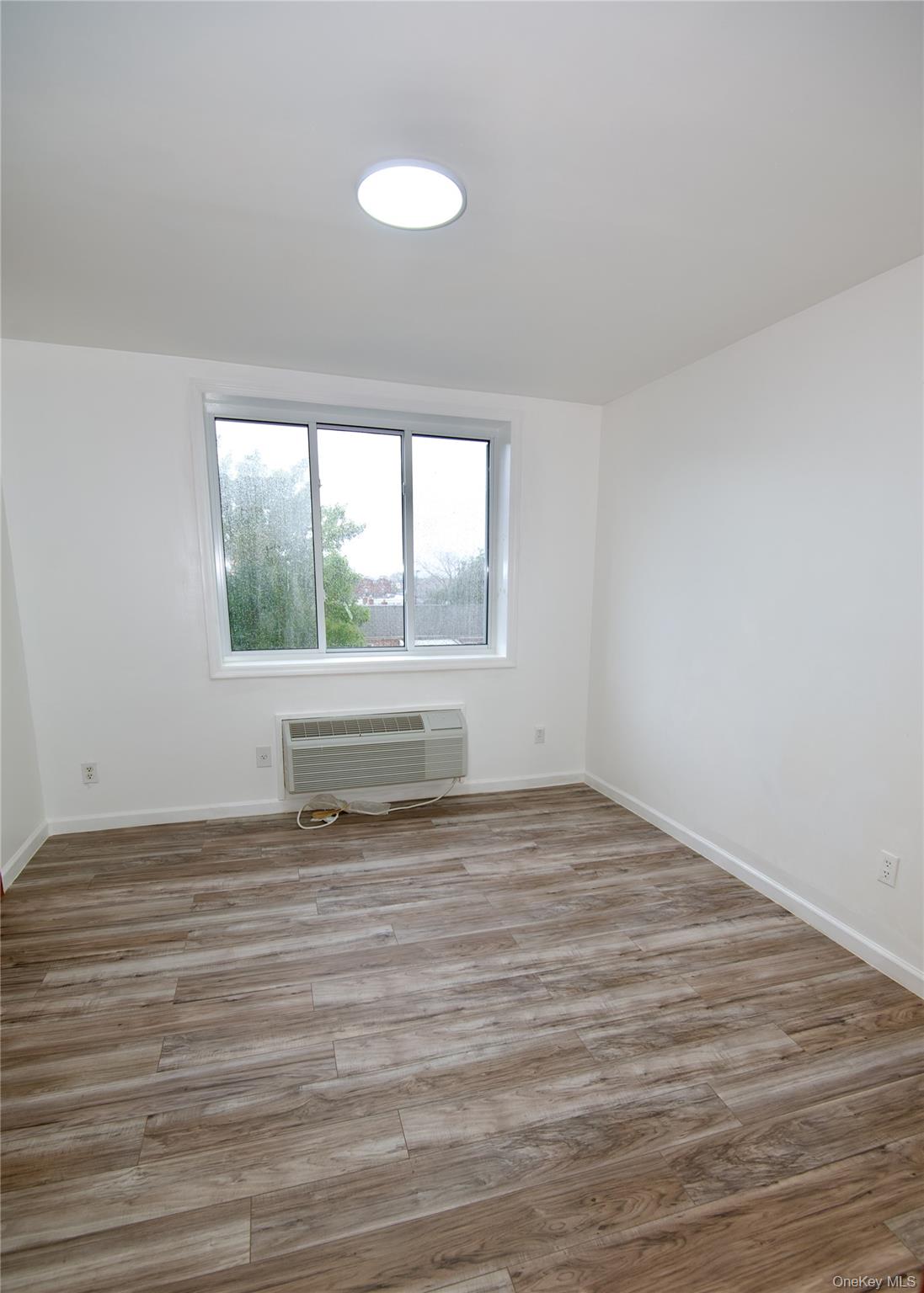 4108 97th Place 4c Property Photo 12