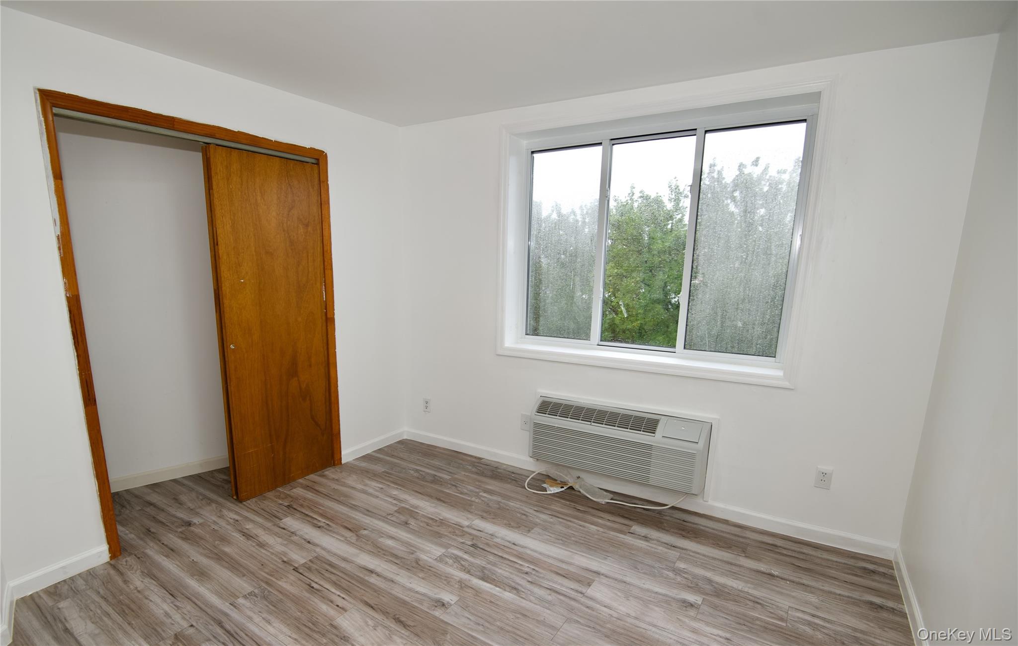 4108 97th Place 4c Property Photo 13