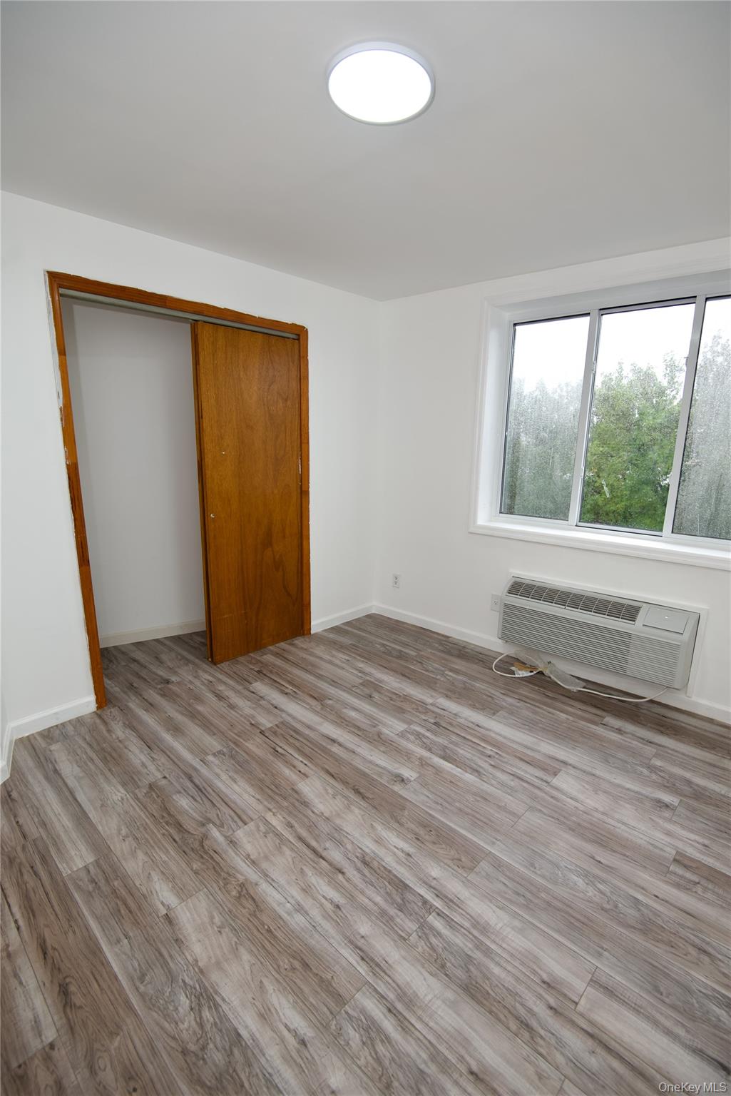 4108 97th Place 4c Property Photo 14