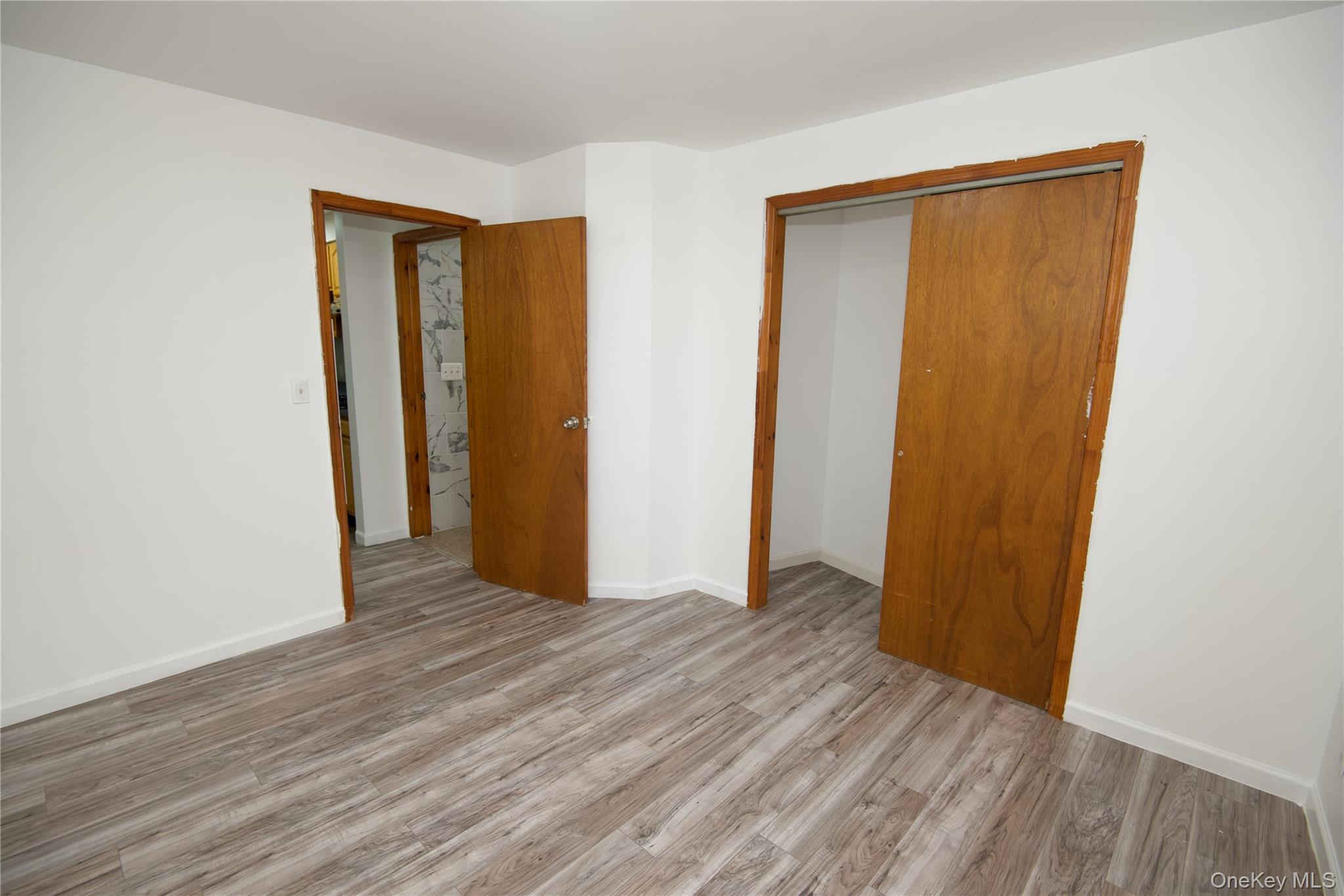 4108 97th Place 4c Property Photo 15