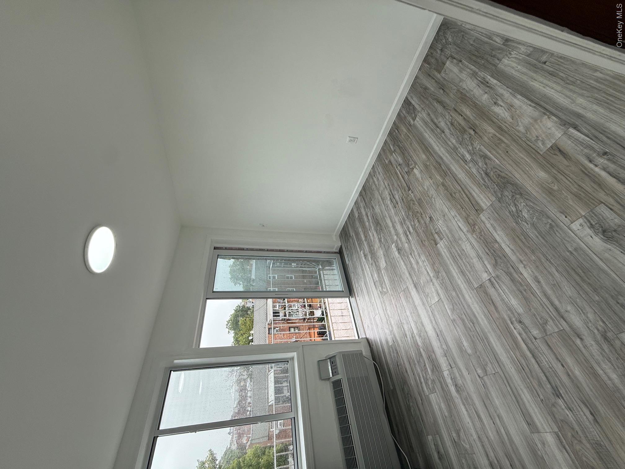 4108 97th Place 4c Property Photo 16