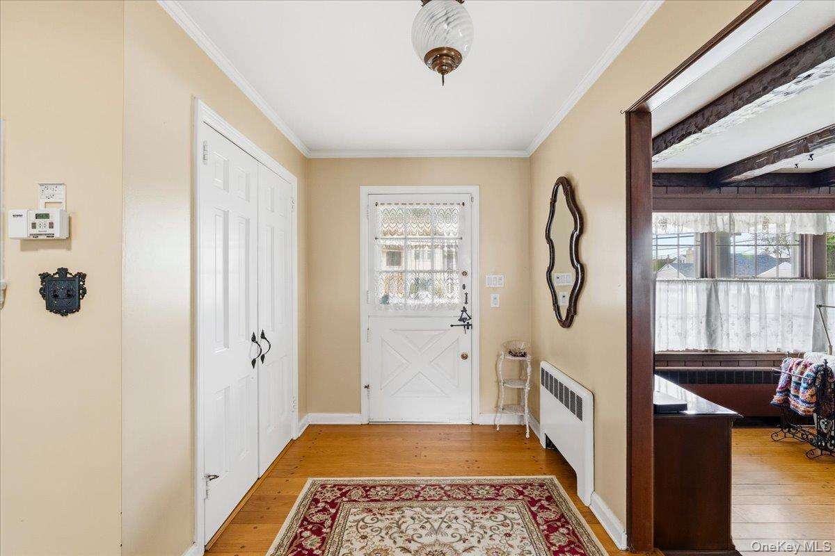 3075 Wilson Avenue Property Photo 4