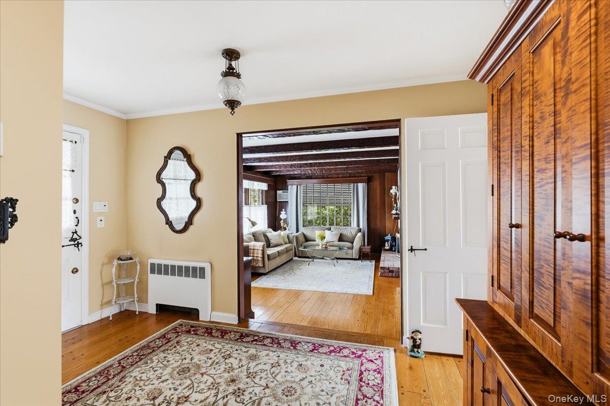 3075 Wilson Avenue Property Photo 6