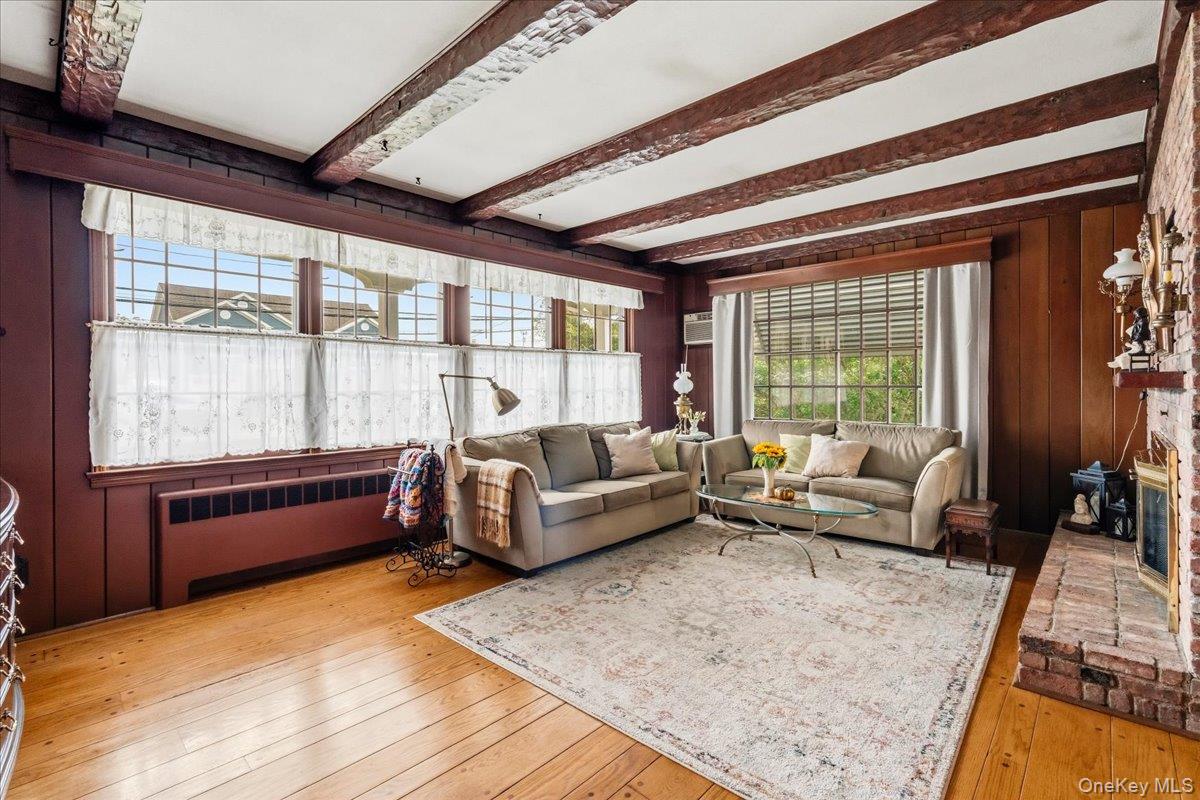 3075 Wilson Avenue Property Photo 9