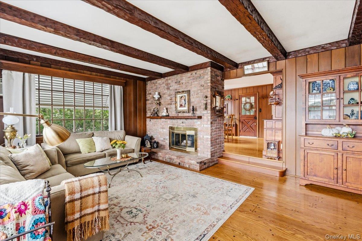 3075 Wilson Avenue Property Photo 10