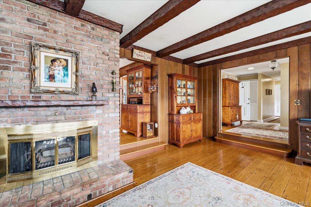 3075 Wilson Avenue Property Photo 11