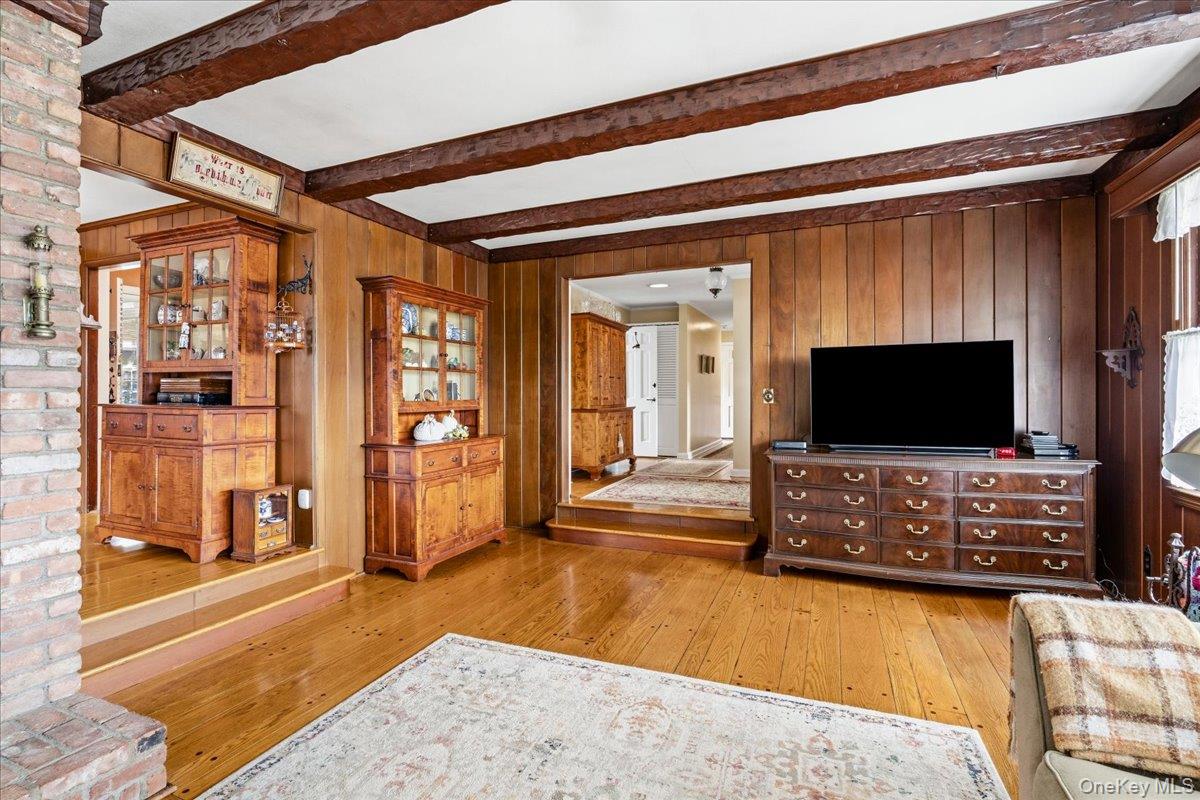 3075 Wilson Avenue Property Photo 12