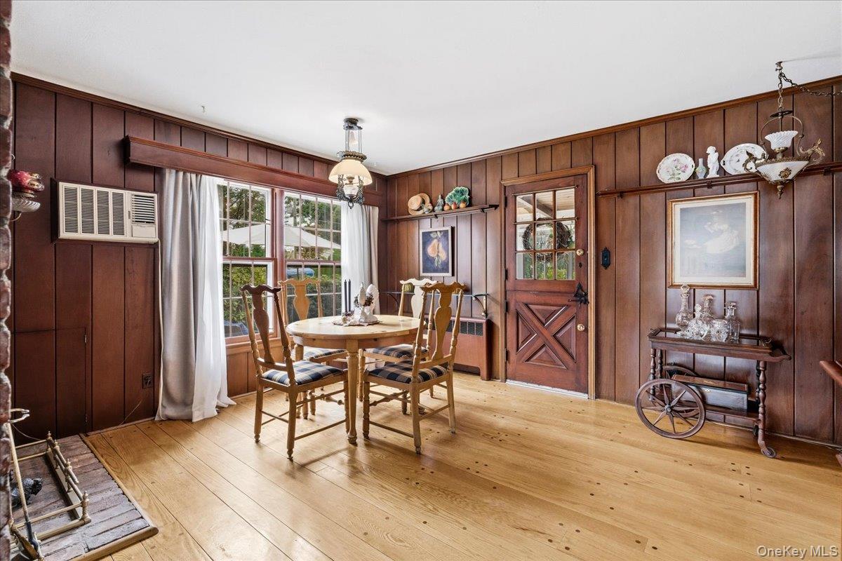 3075 Wilson Avenue Property Photo 13