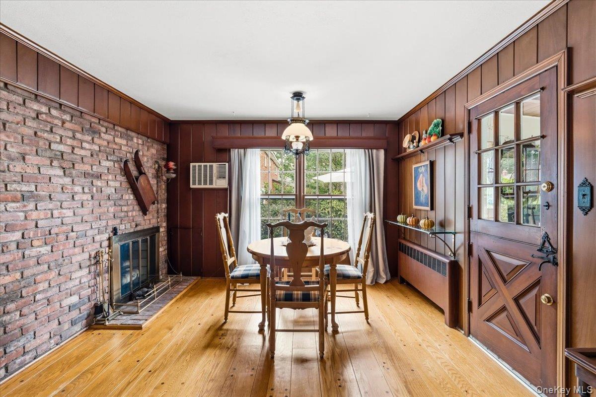 3075 Wilson Avenue Property Photo 14