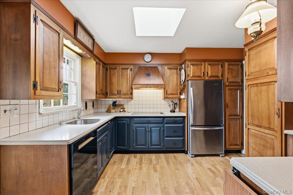 3075 Wilson Avenue Property Photo 15