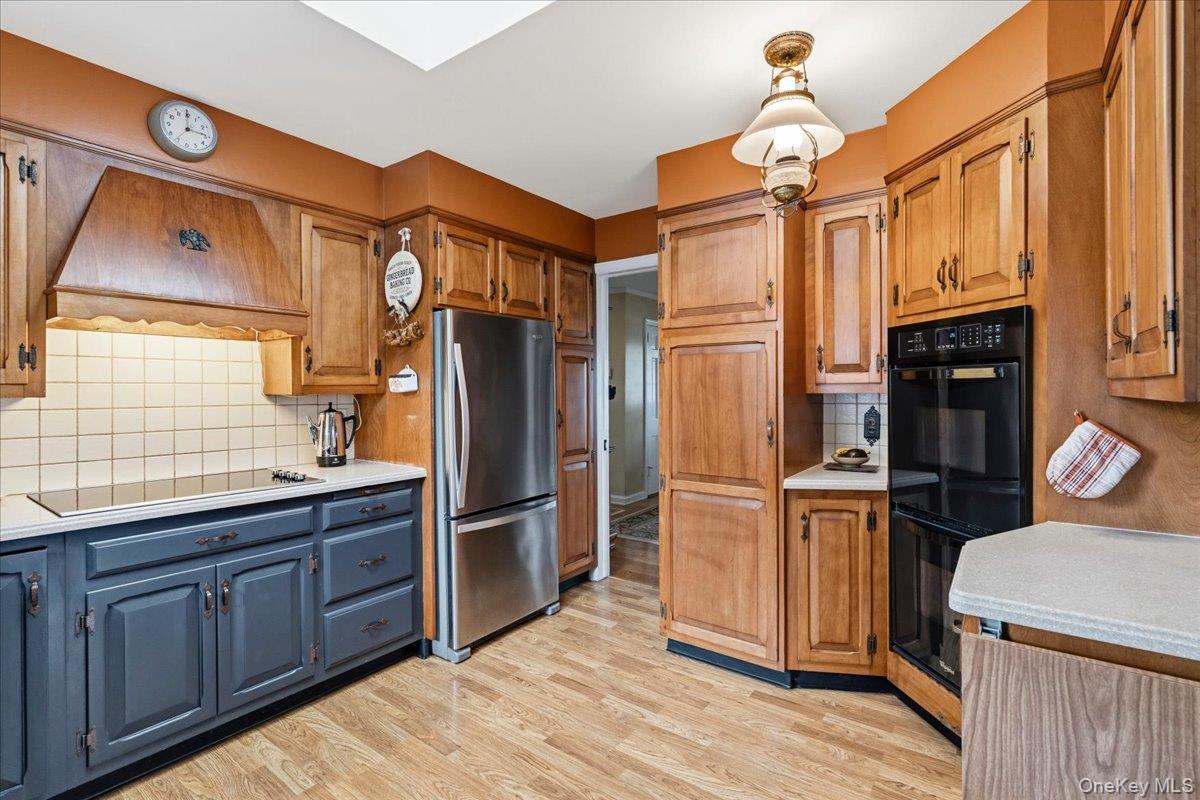 3075 Wilson Avenue Property Photo 16