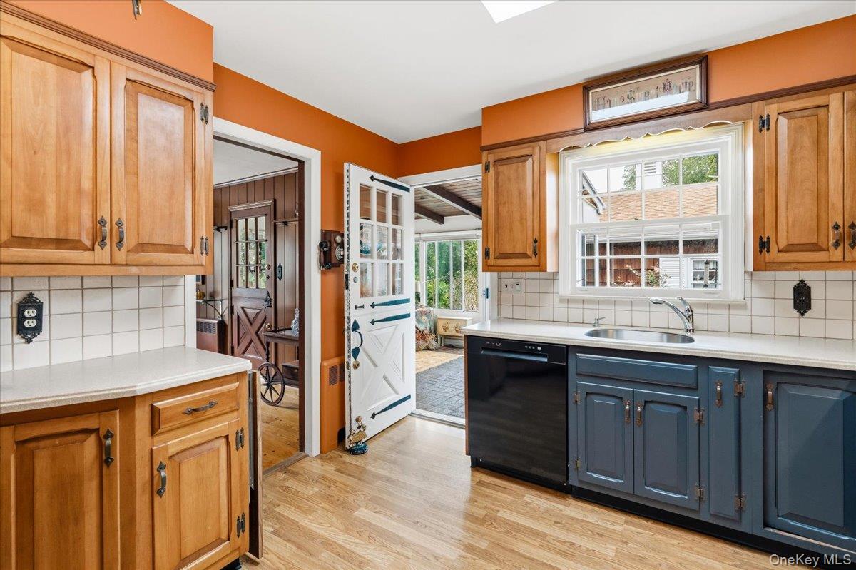 3075 Wilson Avenue Property Photo 17