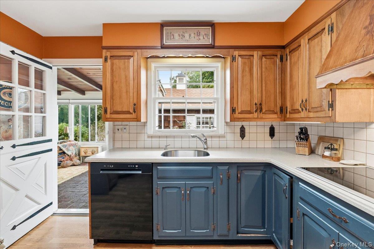 3075 Wilson Avenue Property Photo 18
