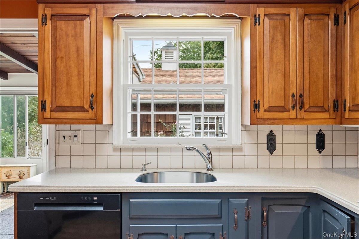 3075 Wilson Avenue Property Photo 19