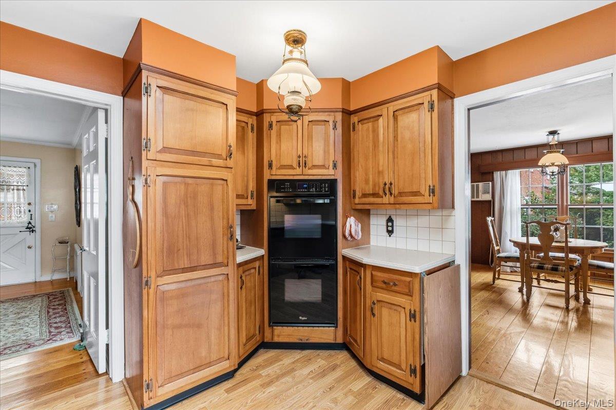 3075 Wilson Avenue Property Photo 20