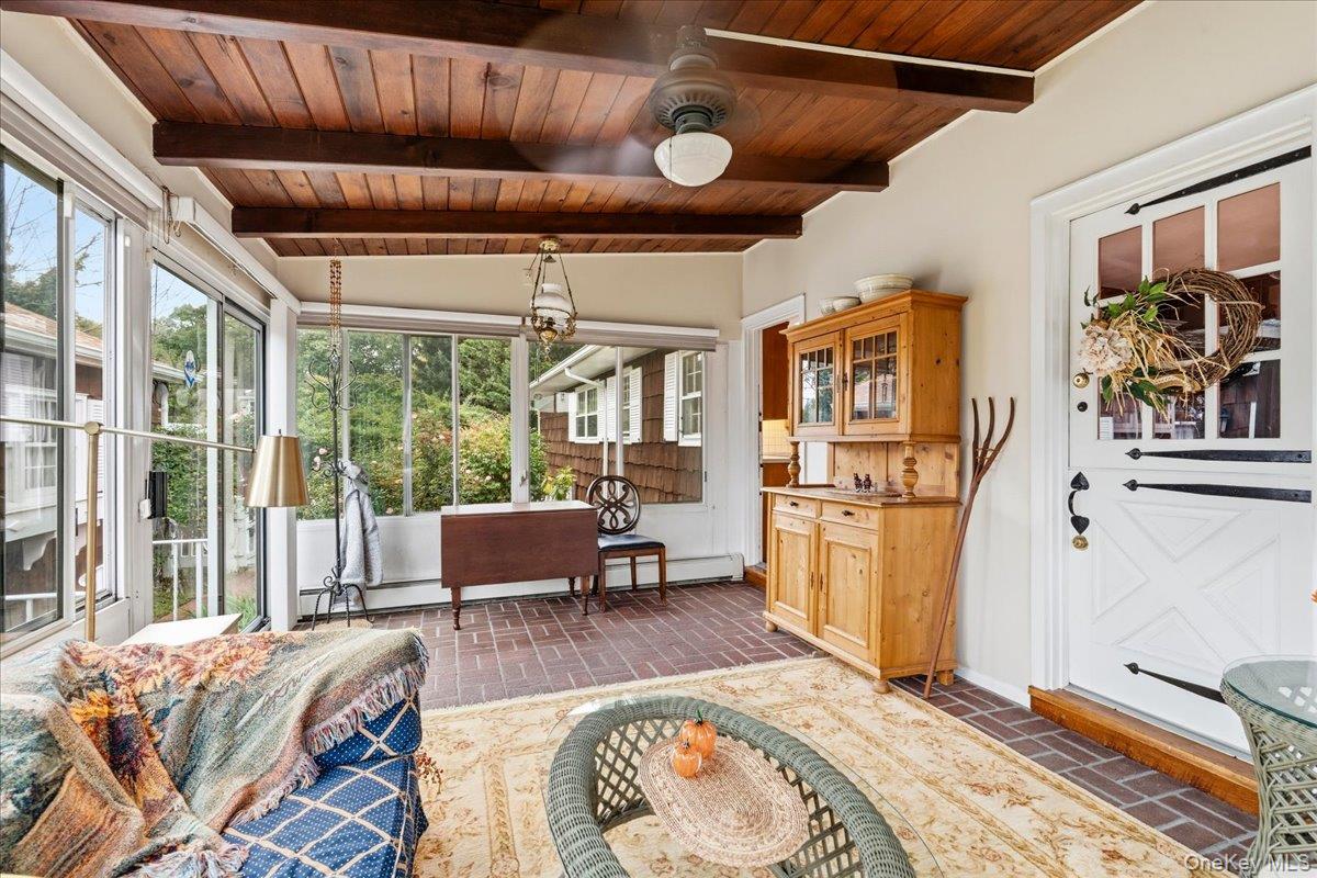 3075 Wilson Avenue Property Photo 23