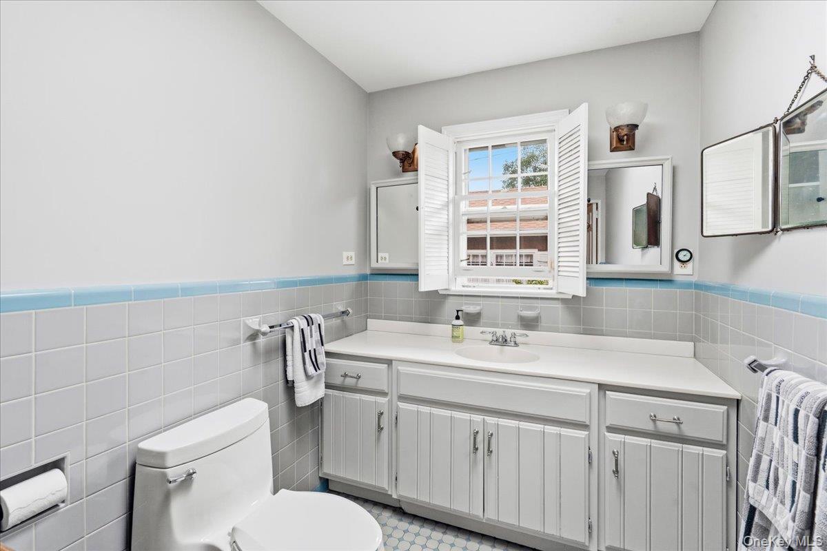 3075 Wilson Avenue Property Photo 29