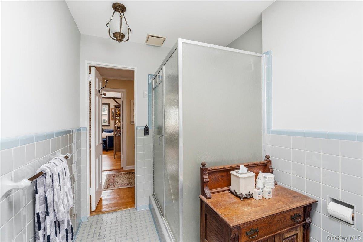 3075 Wilson Avenue Property Photo 30