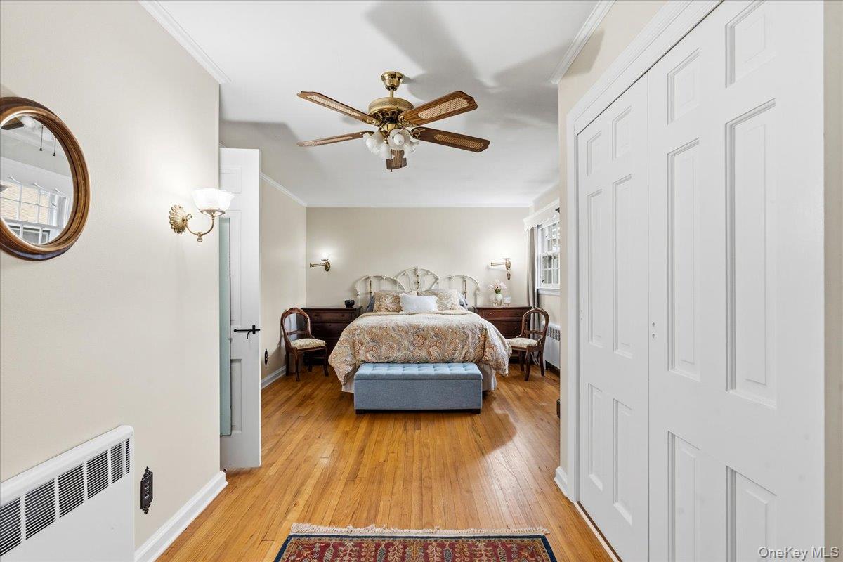 3075 Wilson Avenue Property Photo 31