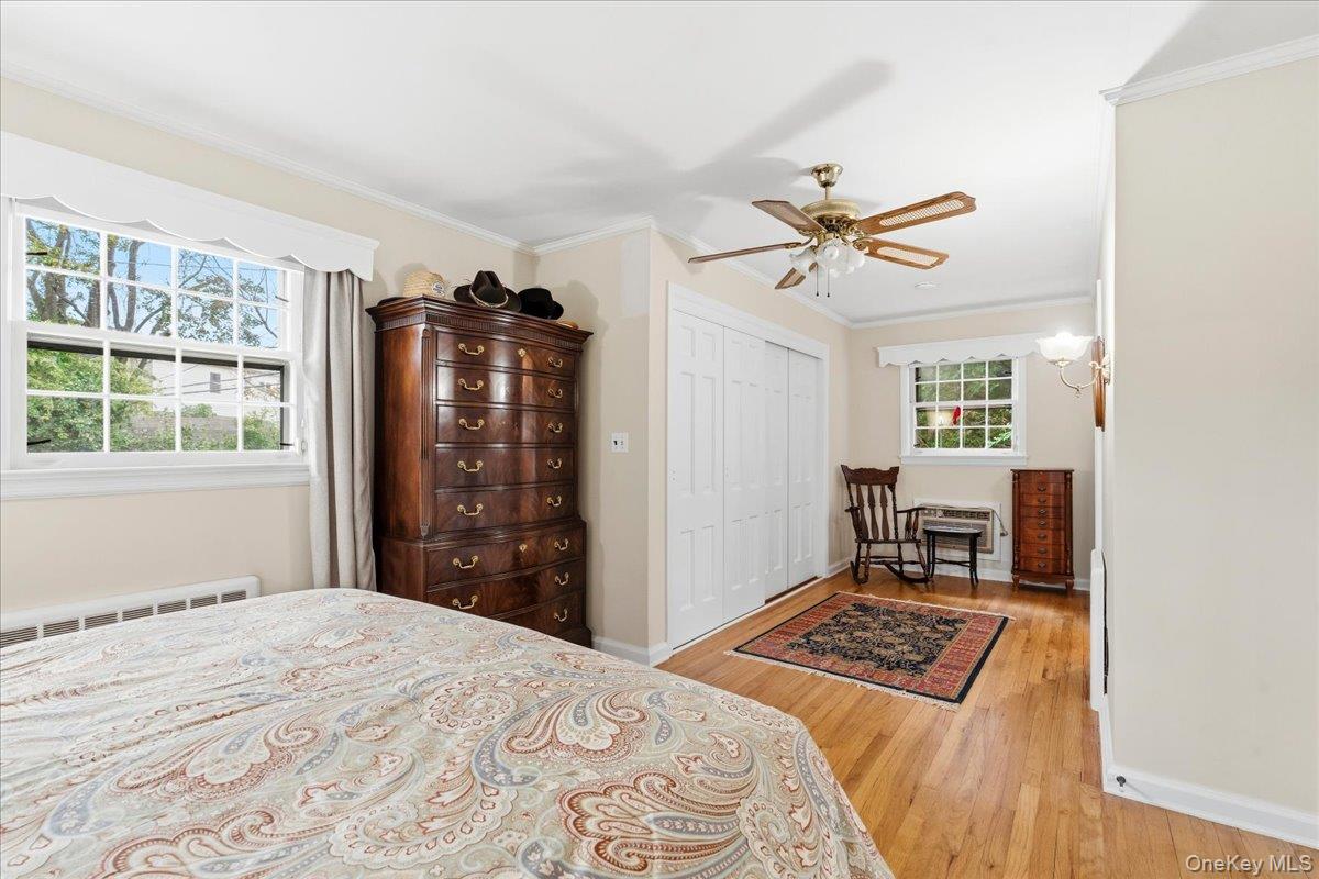 3075 Wilson Avenue Property Photo 32