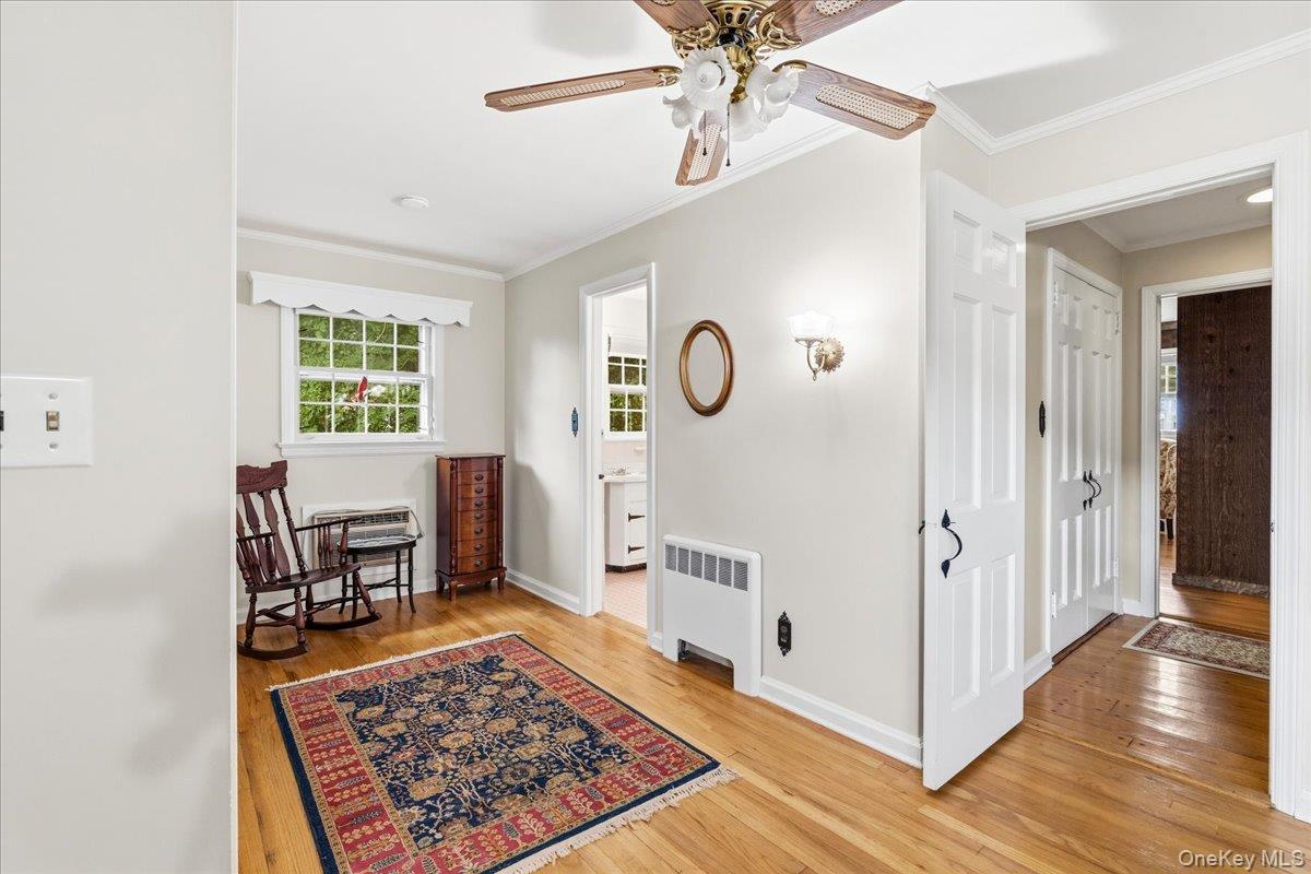 3075 Wilson Avenue Property Photo 33