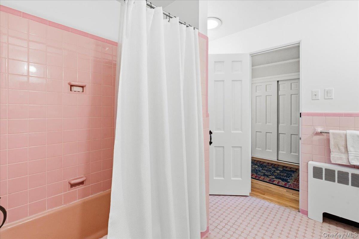 3075 Wilson Avenue Property Photo 35