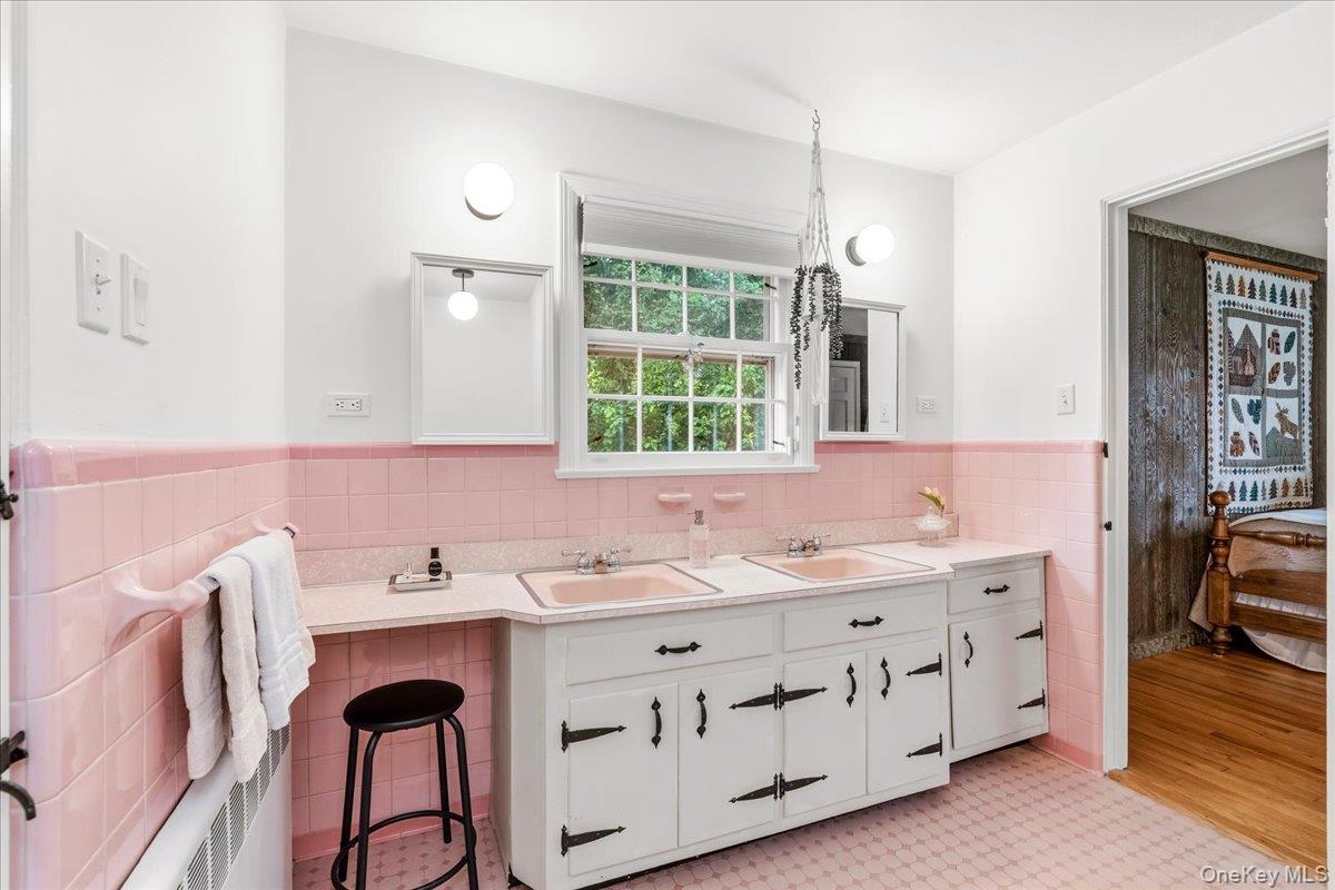 3075 Wilson Avenue Property Photo 36