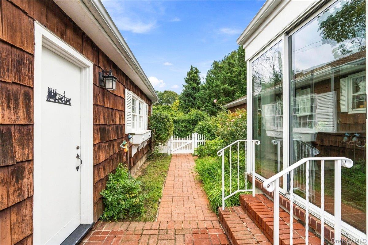 3075 Wilson Avenue Property Photo 37