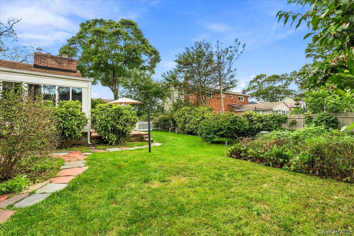 3075 Wilson Avenue Property Photo 41