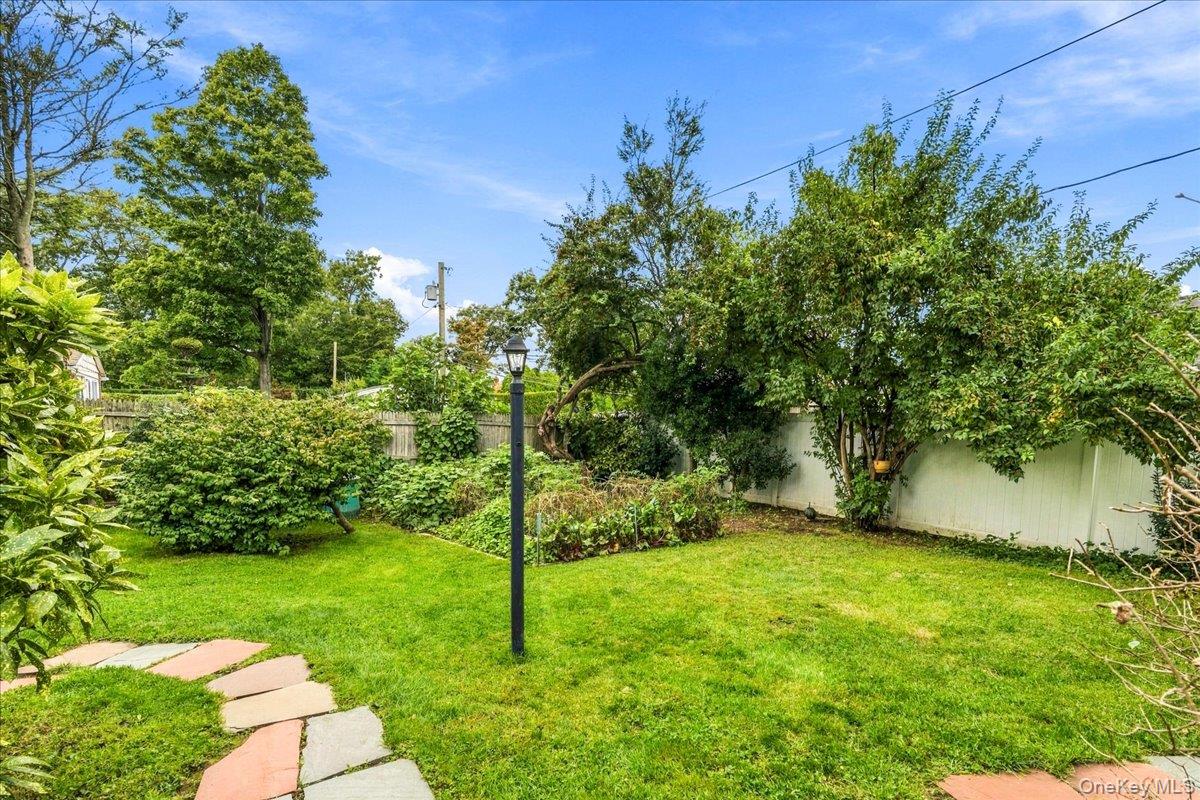 3075 Wilson Avenue Property Photo 43