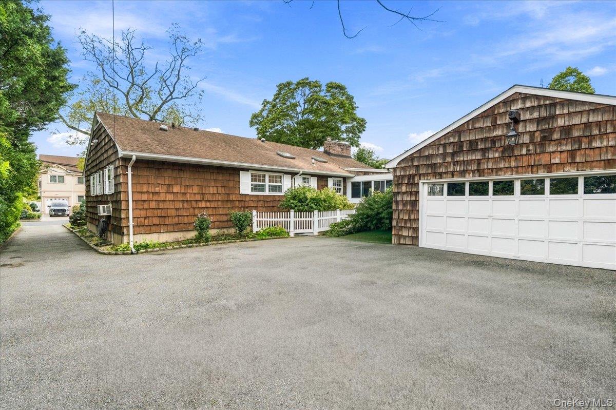 3075 Wilson Avenue Property Photo 44