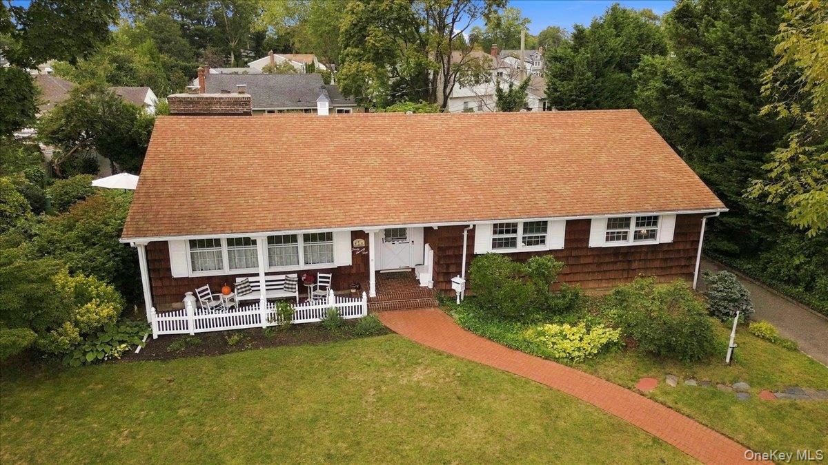 3075 Wilson Avenue Property Photo 47