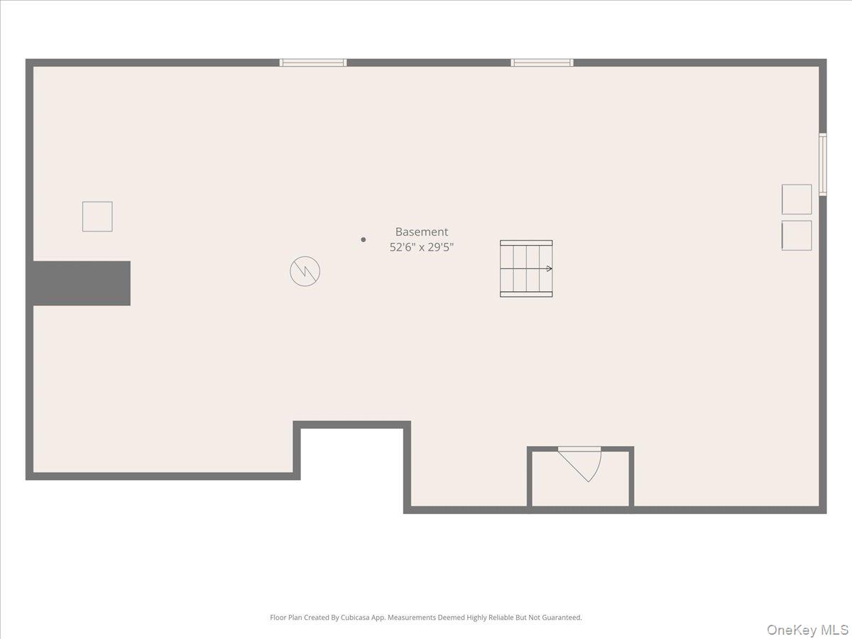 3075 Wilson Avenue Property Photo 49