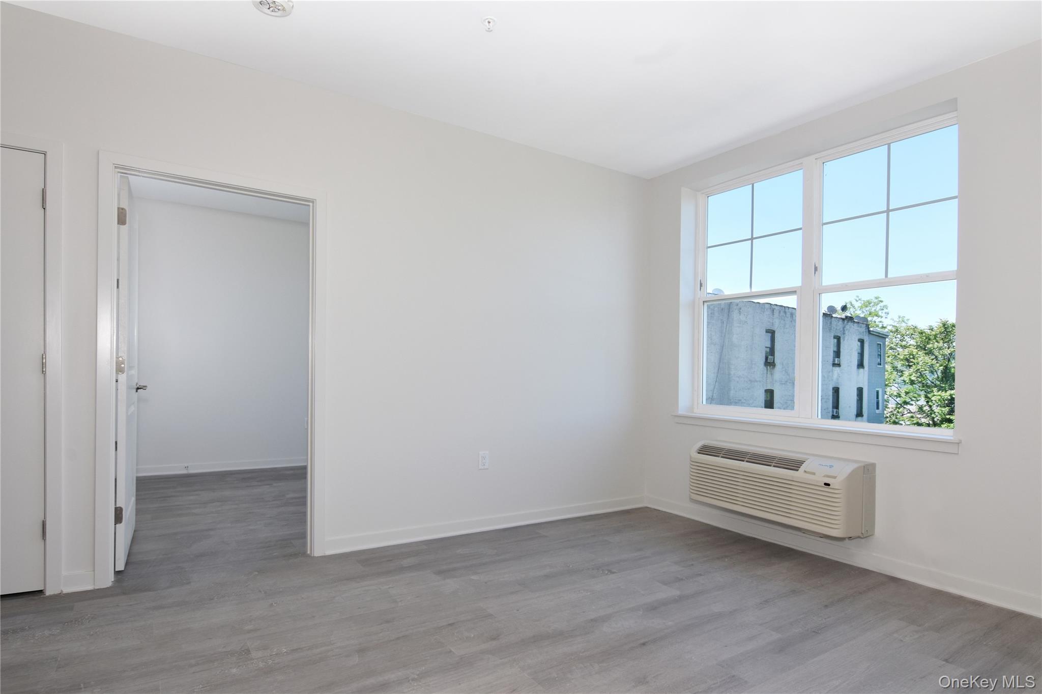 56 Prospect Street 115 Property Photo 2