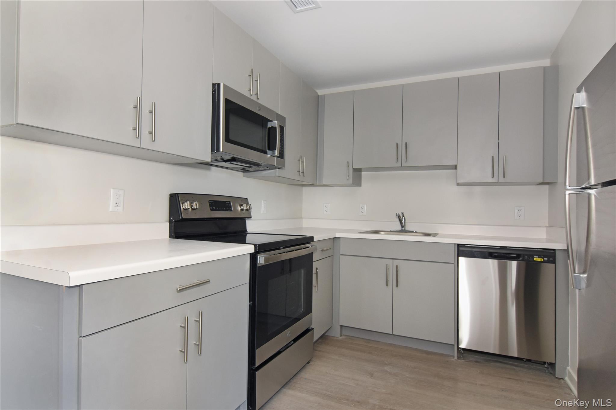 56 Prospect Street 115 Property Photo 5