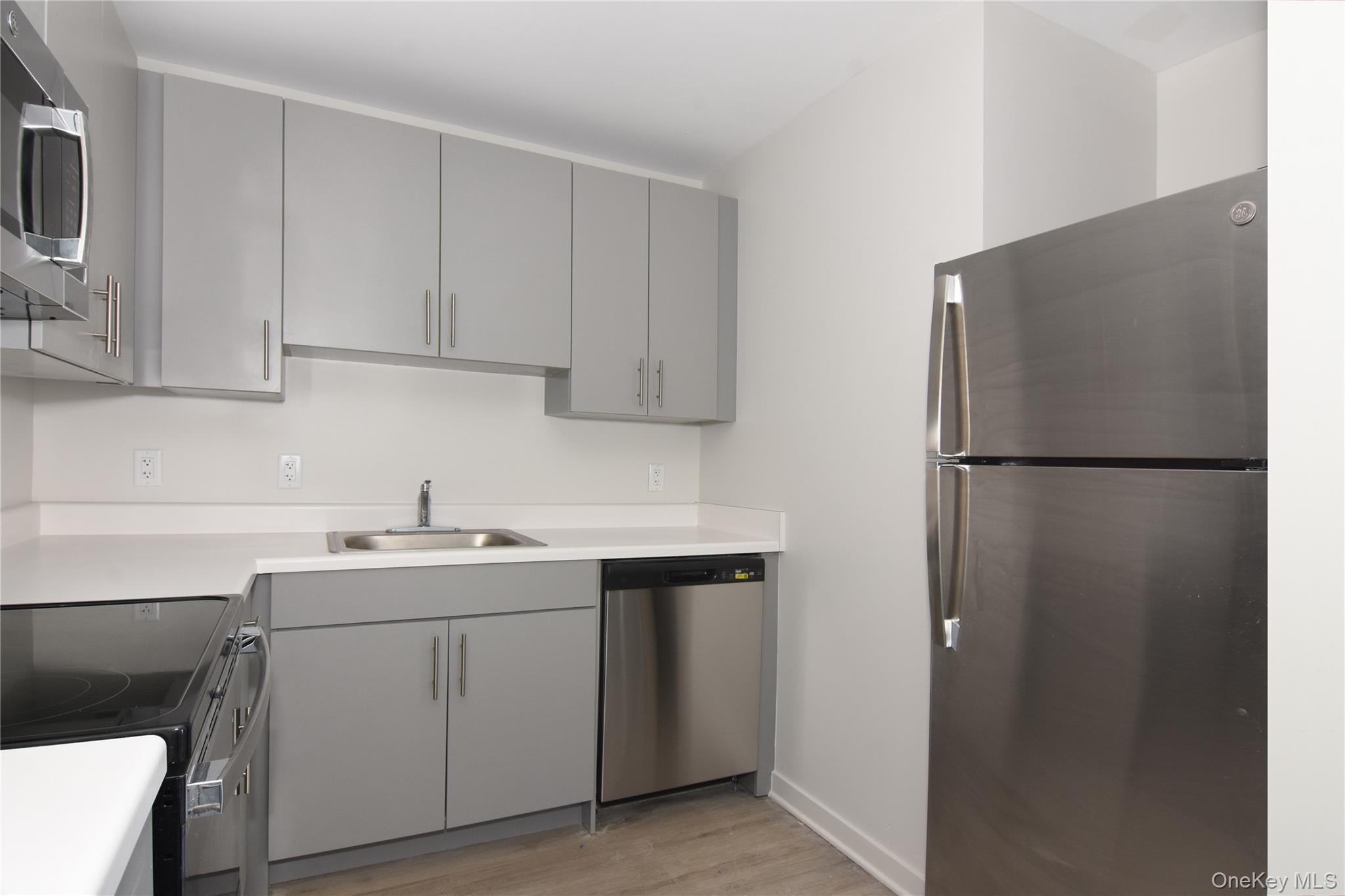 56 Prospect Street 115 Property Photo 6
