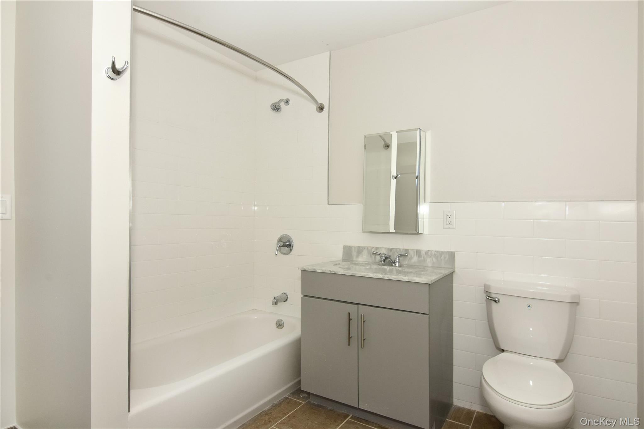 56 Prospect Street 115 Property Photo 7