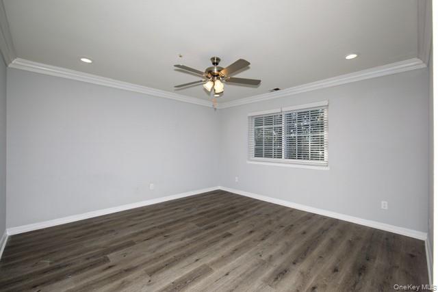 152 Lake Pointe Court 152 Property Photo 5
