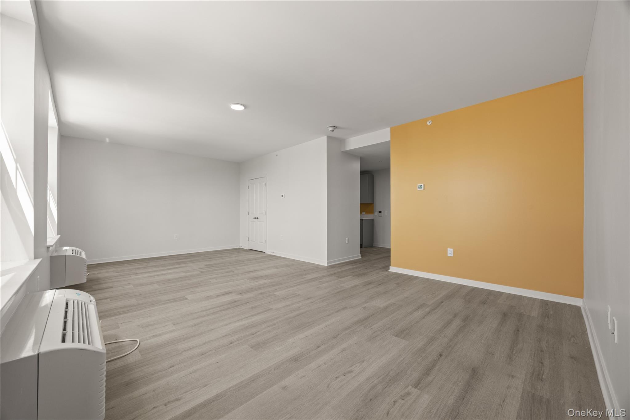56 Prospect Street 208 Property Photo 5