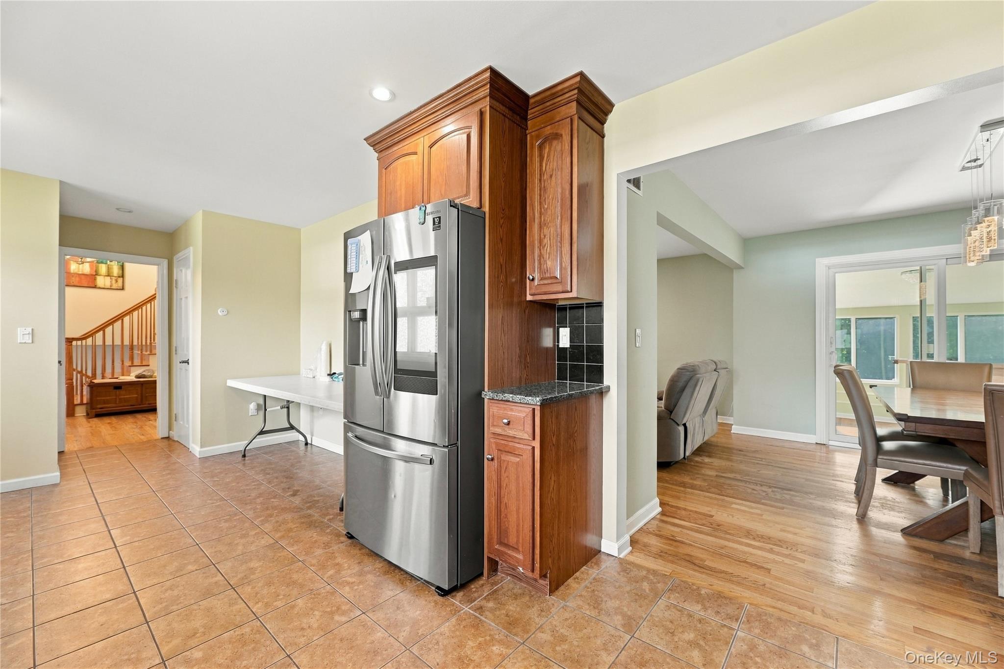 39 Clintonwood Drive Property Photo 9