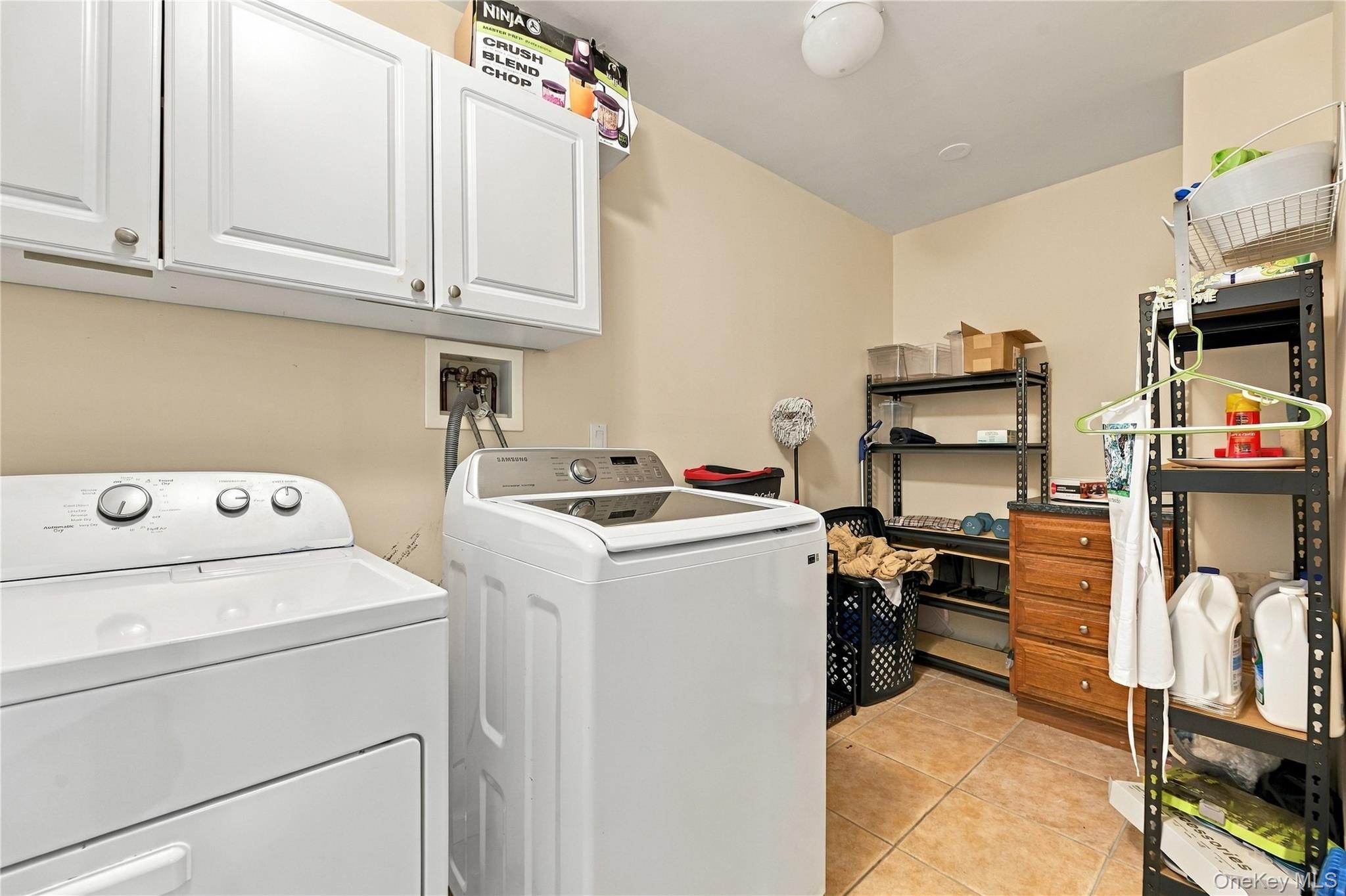 39 Clintonwood Drive Property Photo 12