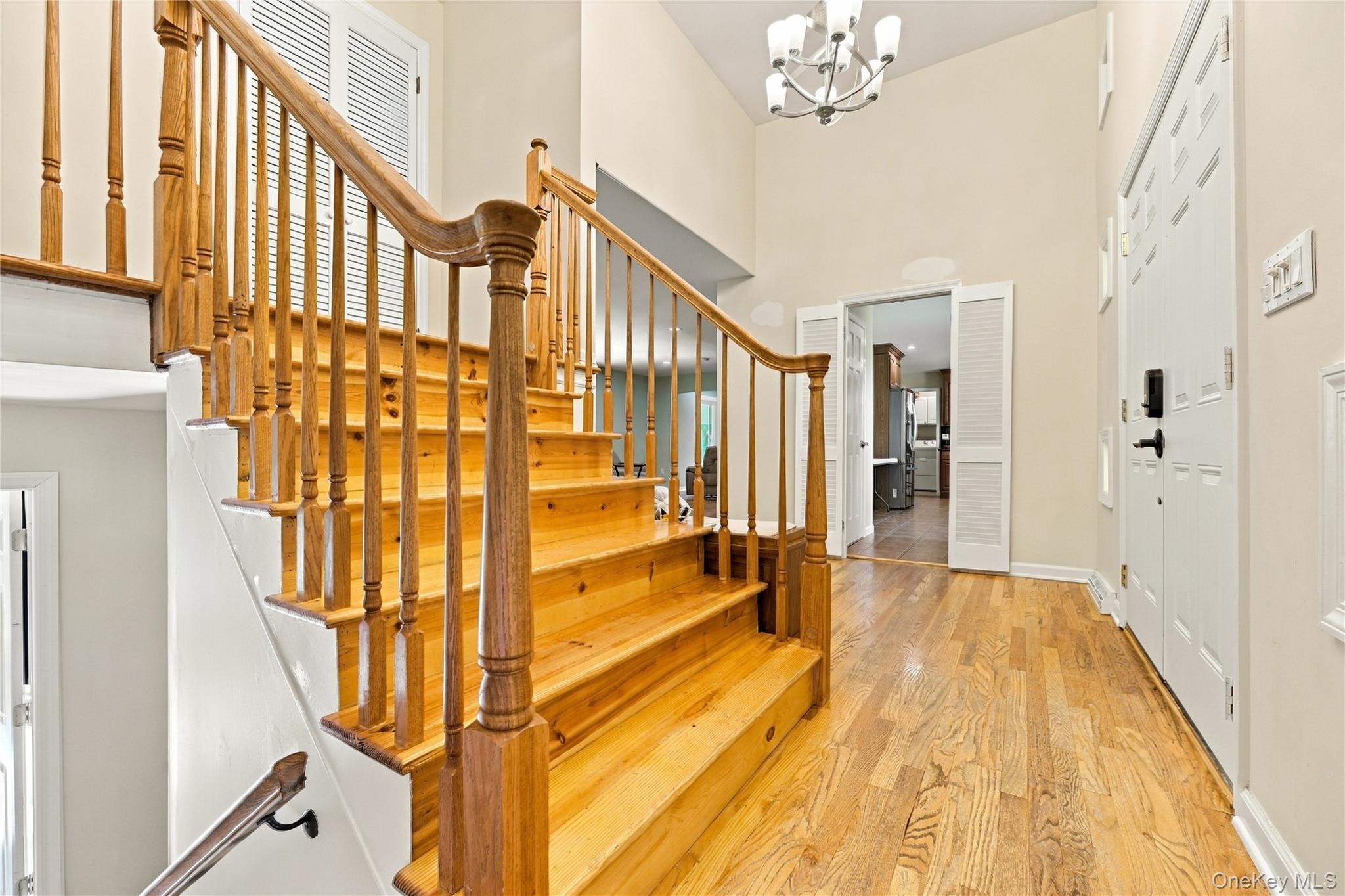 39 Clintonwood Drive Property Photo 14