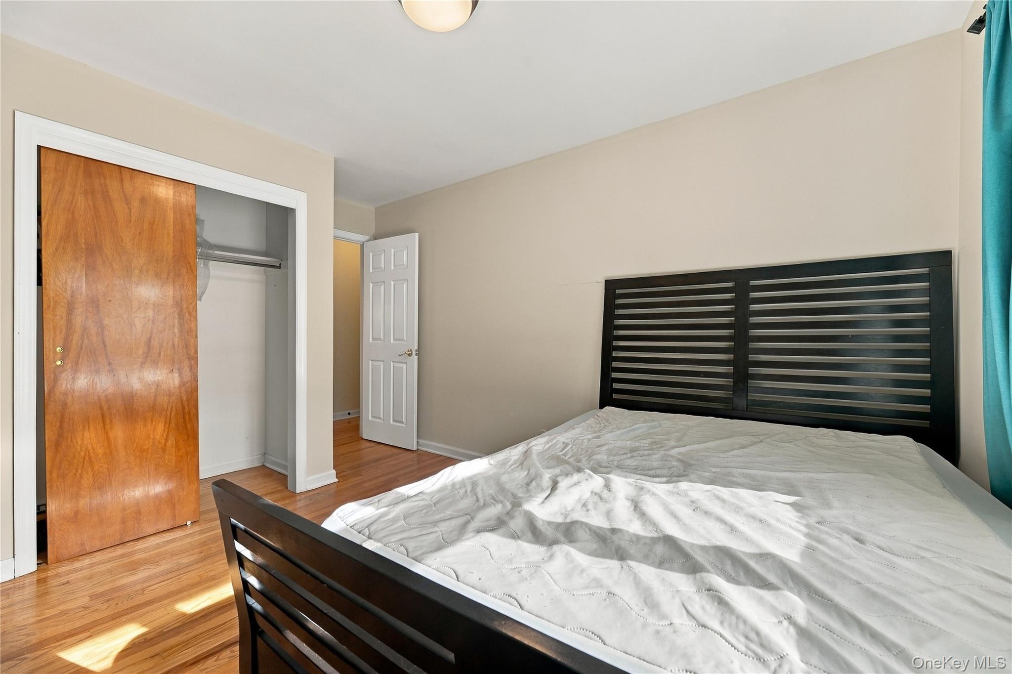 39 Clintonwood Drive Property Photo 16