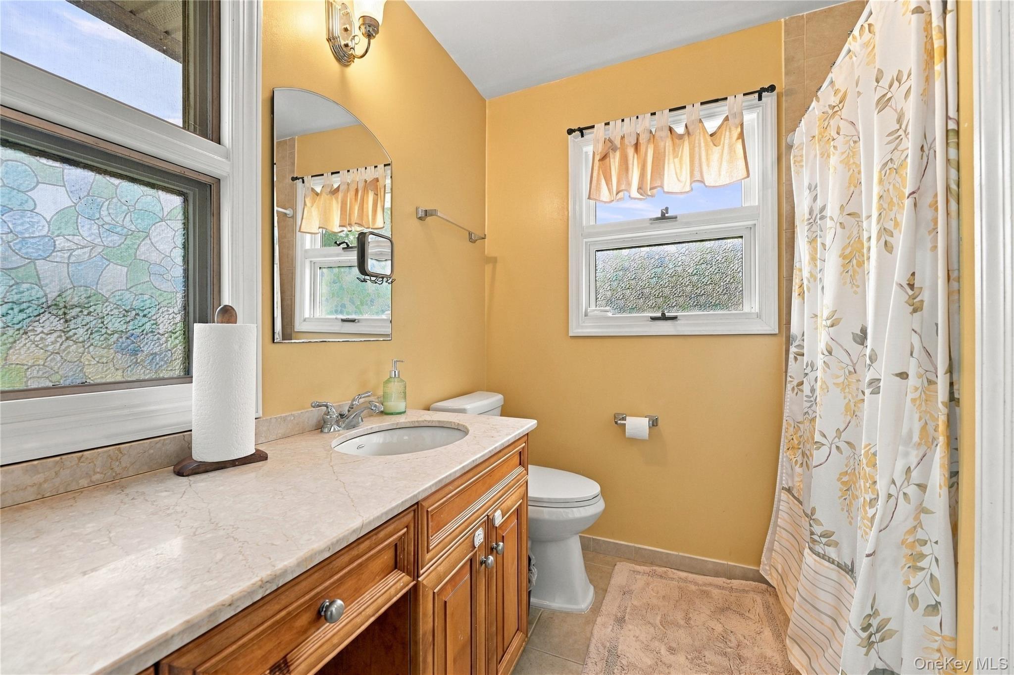 39 Clintonwood Drive Property Photo 18