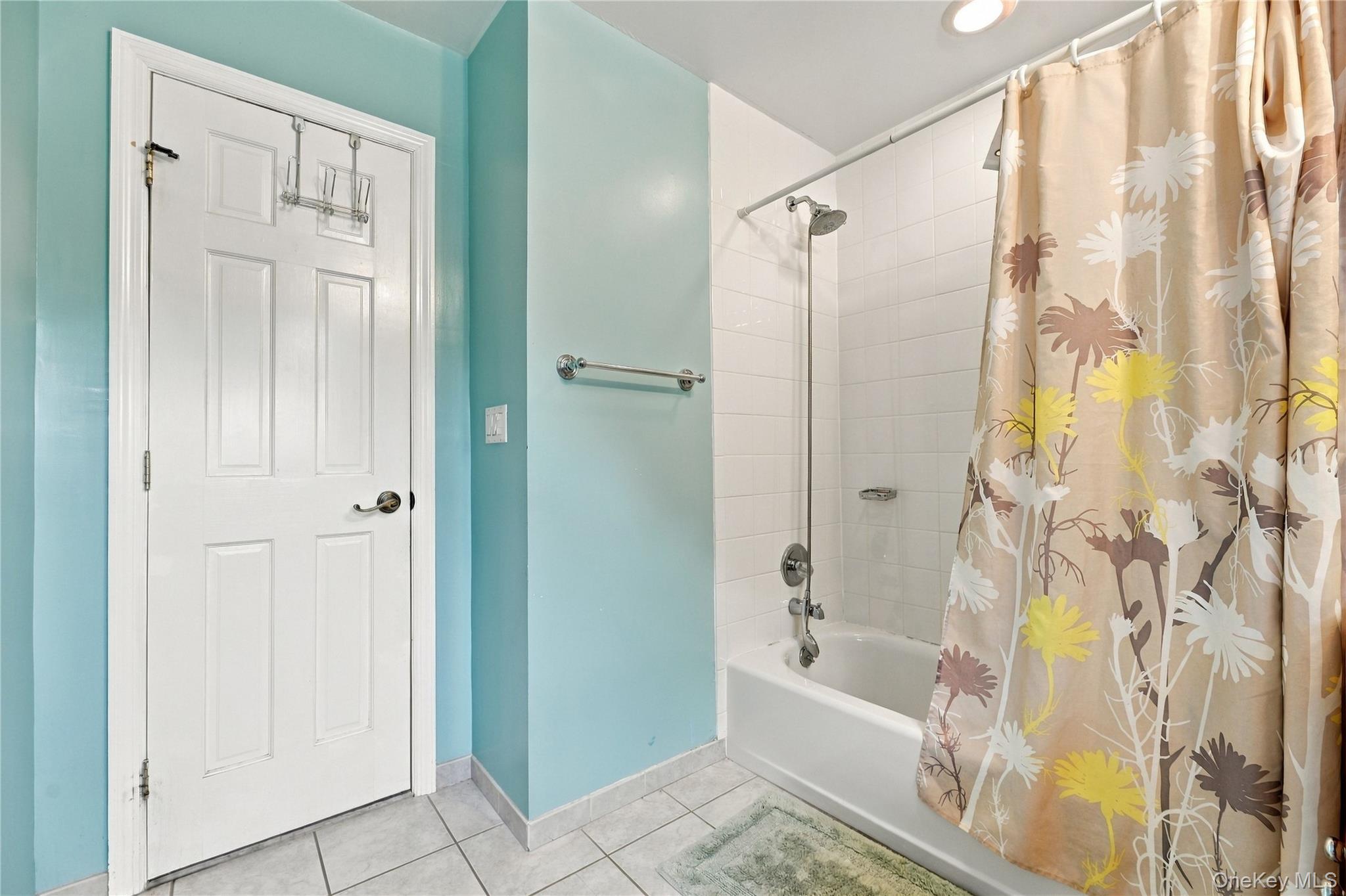 39 Clintonwood Drive Property Photo 21