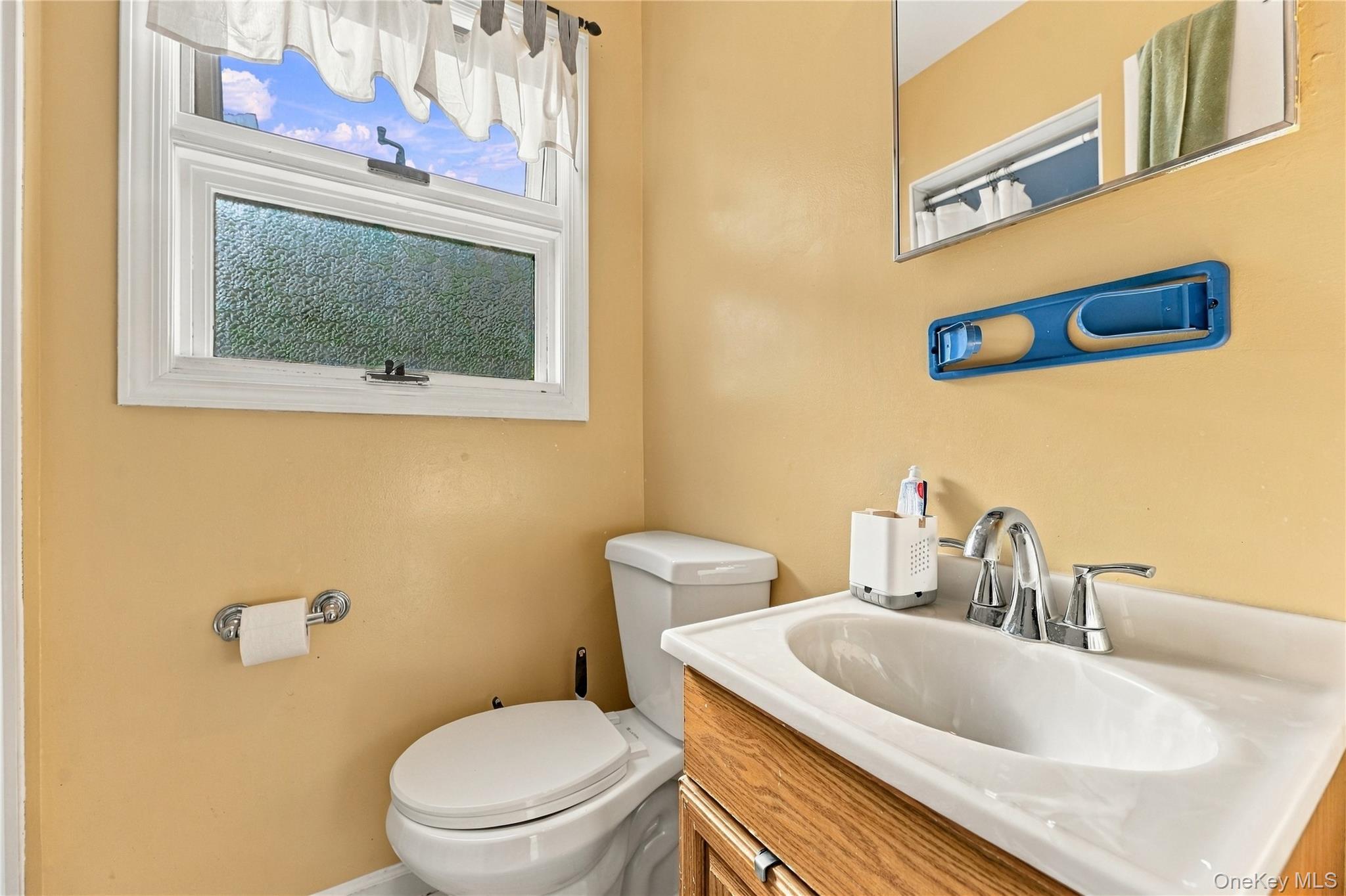 39 Clintonwood Drive Property Photo 29