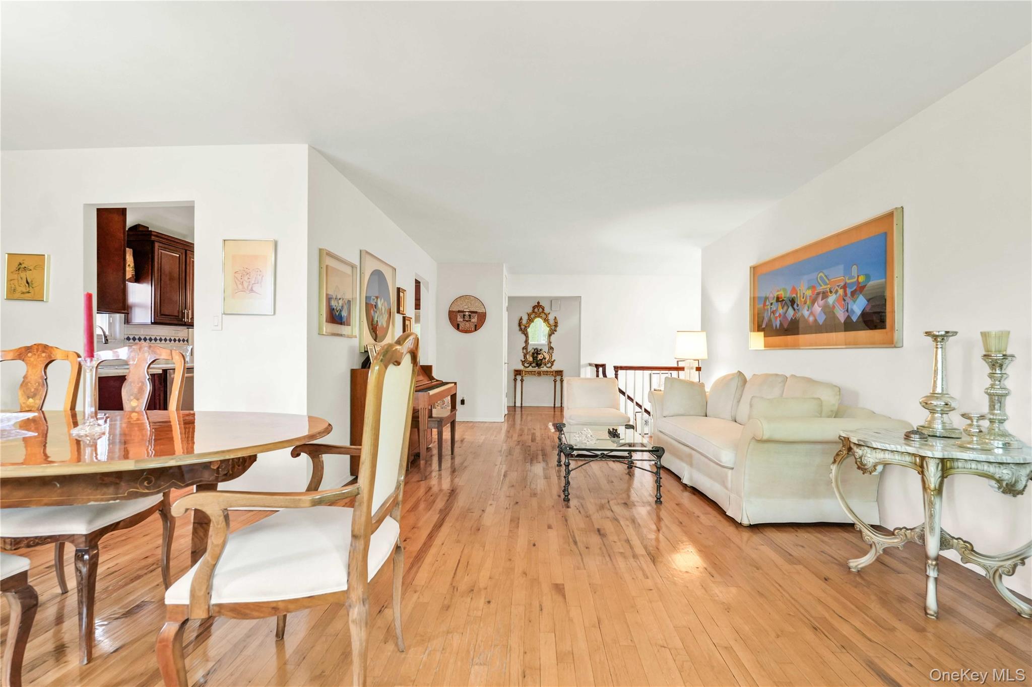 13835 11th Avenue Property Photo 13