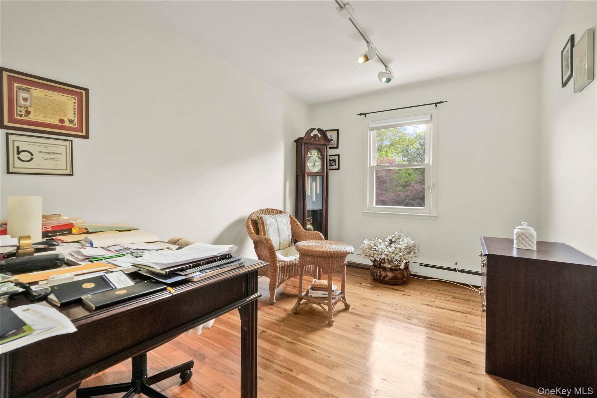 13835 11th Avenue Property Photo 25